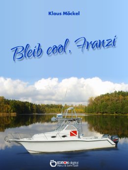 Franzi_cover.jpg