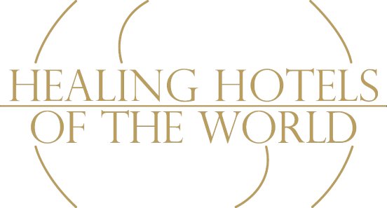 07_Healing Hotels of the World_Logo.jpg