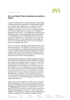 2014_10_29_Regelaltersgrenze_Internet.pdf
