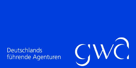 gwa_logo_cmyk_rechts_ohne_beschnitt.jpg