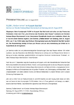 PM Flow_Seminar Fließen lernen_24.08.2019.pdf