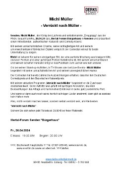 26.04.24 Pressetext Michl Müller  Senden.pdf