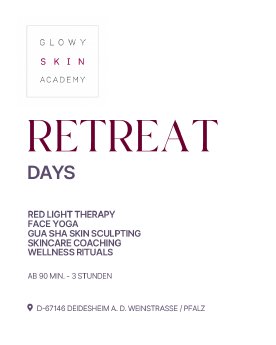 DAY RETREATS_GSA DEIDESHEIM_A6-Promocard_GSA_RETREAT.pdf