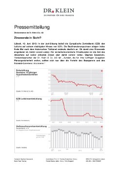 PM_ZiKo_Juni_2013.pdf