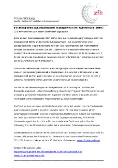 O0601080201v001_PM_Start_MBA_Weinwirtschaft.pdf