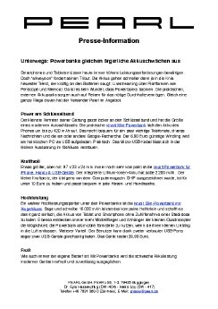 Presse-Info Powerbanks.pdf