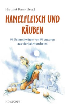 Hamelfleisch_un_Raeuben#114.jpg