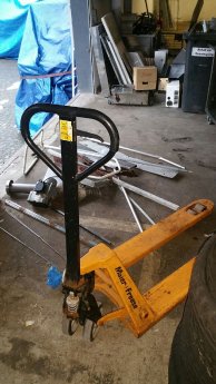 Buntmetall verkaufen Neuss – Ihr zuverlässiger Partner für fairen Altmetallankauf.jpg