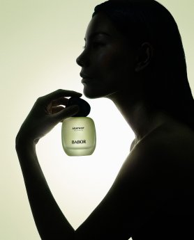 BABOR_Body_Fragrance_Agathist.jpg