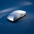 Dometic & Hobby starten gemeinsame Aktion
