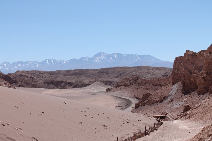 Atacama_Wueste_KarawaneReisen.jpg