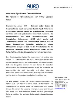 1701_PM_AURO_Ostereierfarben.pdf