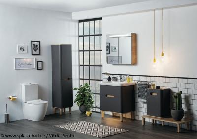 SPLASH-Trendsetter-Bad-Badkollektion-Sento-von-VitrA.jpg