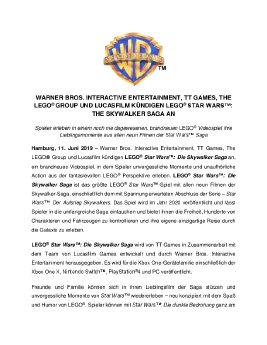 190611_lego_star_wars_dieskywalkersaga_announcement.pdf