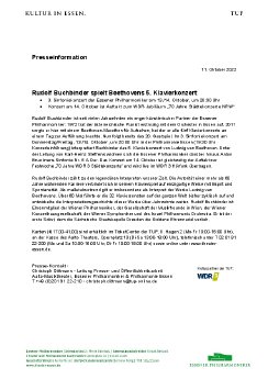 3. Sinfoniekonzert_Essener Philharmoniker.pdf