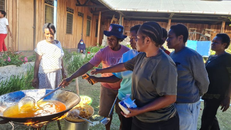 Herstellung Chips.jpeg