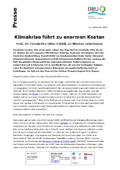 dbu_media-PM-118-2023-Deutscher-Umweltpreis-2023_Studien-Otto.pdf