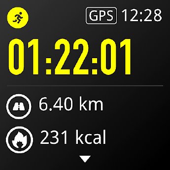 NX-4399_15_newgen_medicals_GPS-Sportuhr_SW-250.hr_Farbdisplay_IP68.jpg