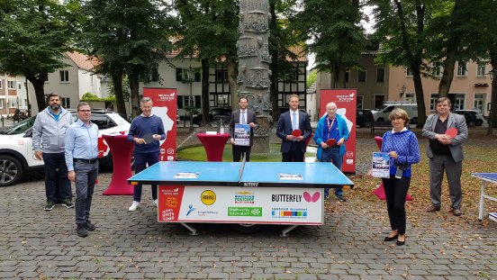 borussia düsseldorf_bürgerhilfe_ganz gerresheim spielt tischtennis_pk 01.09.20_NEU.jpg