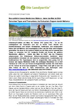2017-03 PM Die Landpartie - Neue Mallorca Wanderreise.pdf