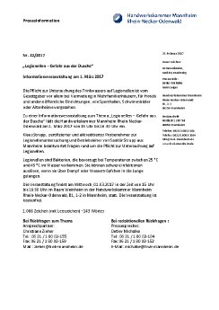 pri17-22 Legionellen - Gefahr aus der Dusche.pdf