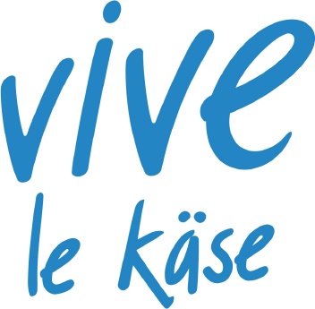 Logo_Vivelekaese.jpg