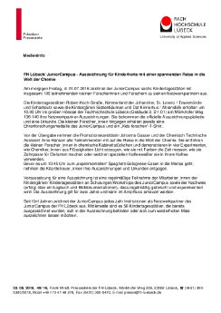 49-06-16-Kita-Auszeichnung.pdf