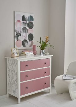 d-c-fix-Kreativ-Kit_Hemnes 2.jpg