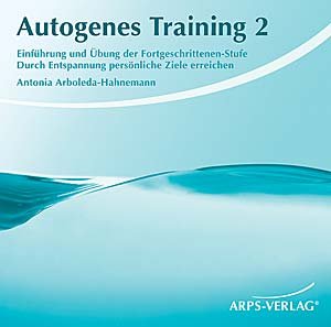 08_Autogenes Trainiung 2.jpg