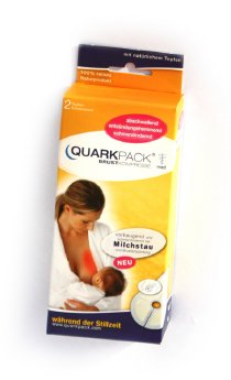 Quarkpack Mamma - Brustkompresse.jpg