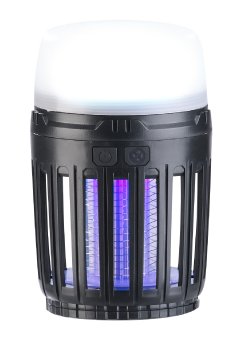 ZX-8042_04_Exbuster_2in1-UV-Insektenvernichter_und_Camping-Laterne.jpg