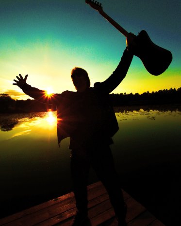 Sio Steinberger Pressefoto1.jpeg