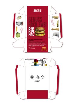 Big Mac Verpackung2009_offen.jpg