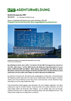 APD_001_2023_Schweizer Fernsehen berichtet über Langlebigkeit von Adventisten.pdf