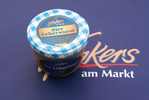 WenkersBier-Leberwurst1.jpg