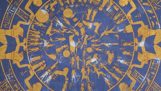 csm_01_AEMP_Tierkreiszeichen_Himmelsbild_aus_Dendera_NMU_eef27a21da.jpg