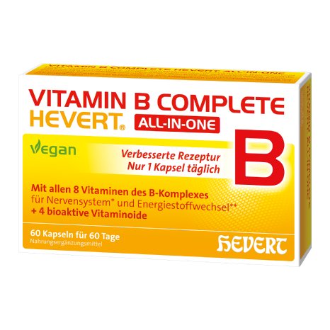 Vitamin B Complete All-in-One 60er.png
