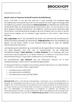 Presseinformation_29.02.2024_Brockhoff_Signale stehen auf Expansion.pdf