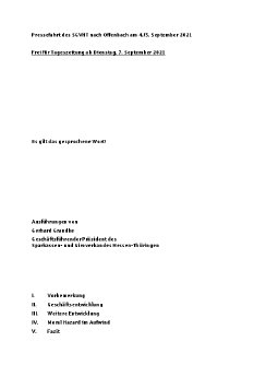 Journalistenversion Rede Pressefahrt 2021.pdf