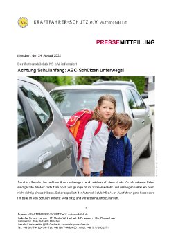 PM Automobilclub KS e_V_Vorsicht zum Schulanfang.pdf