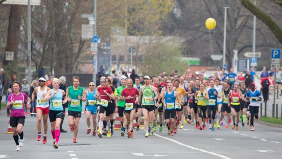 HAJ Hannover Marathon (c) Norbert Wilhelmi.jpg