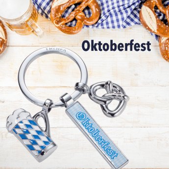 Oktoberfest_TROIKA.png