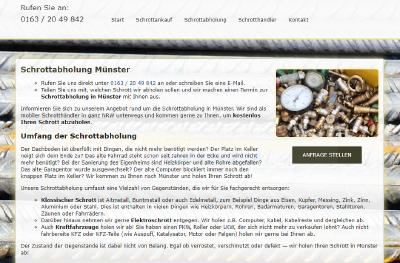 Eisen, Metall