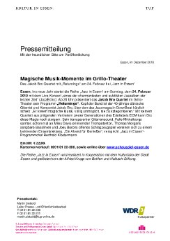 PM_Ankündigung_Jakob Bro Quartet_24.02.2019.pdf