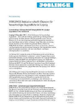 PM_Joblinge_Leipzig.pdf