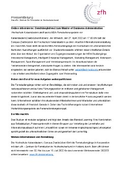 O0601100204v001_Online_Infov_6MBAs_27.04.2022.pdf