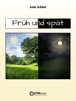 Fruehspaet_cover.jpg
