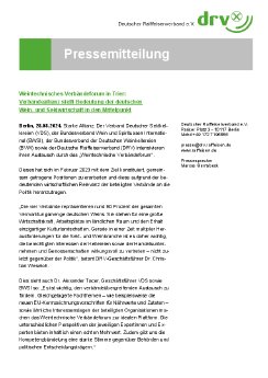 2024-08-28_PM-DRV-Weintechnisches-Verbaendeforum.pdf