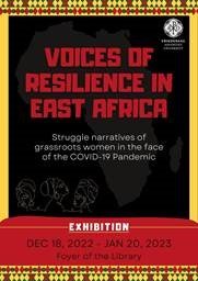 APD_214_2022_Plakat_Voices_of_Relilience_in_East_Africa.jpg
