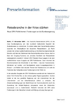 PM16009_Politikbrief_02.pdf